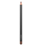 MAC Lip Pencil cork