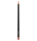 MAC Lip Pencil subculture