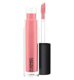 MAC Lipglass candy box