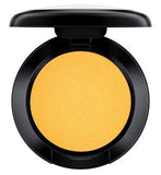 MAC Small Eyeshadow memories of space