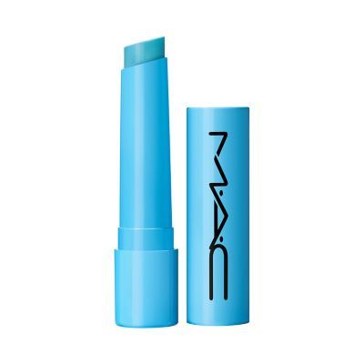 MAC Squirt Plumping Gloss Stick Nova