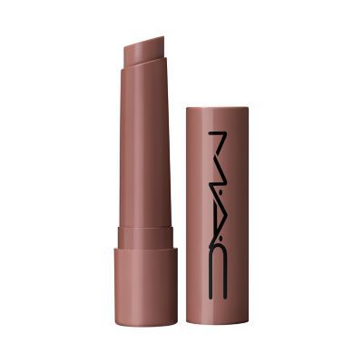 MAC Squirt Plumping Gloss Stick Simulation