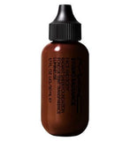 MAC Studio Radiance Face And Body Radiant Sheer Foundation c9