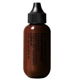 MAC Studio Radiance Face And Body Radiant Sheer Foundation n7
