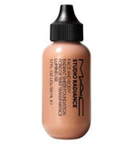 MAC Studio Radiance Face And Body Radiant Sheer Foundation w2