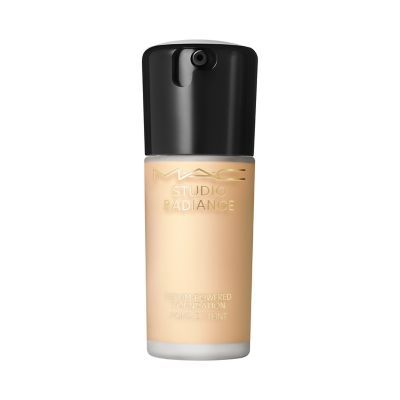 MAC Studio Radiance Serum Powered Foundation 30ml NC15