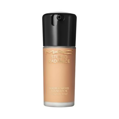 MAC Studio Radiance Serum Powered Foundation 30ml NC27