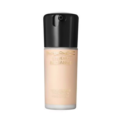 MAC Studio Radiance Serum Powered Foundation 30ml NW10