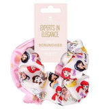 Mad Beauty Disney Princess Scrunchie