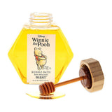 Mad Beauty Disney Winnie The Pooh Honey Bubble Bath