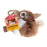 Mad Beauty Gremlins Body Puff