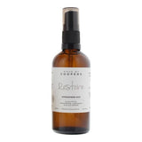 Made By Coopers Atmosphere Mist Restore Room Spray 100ml