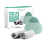 MAGNITONE Rinse &amp;amp; Repeat Gift Set