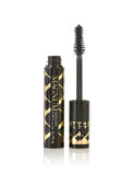 Magnum XXX&amp;trade; Mascara 12ml