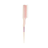 FARO Back Combing Hair Brush