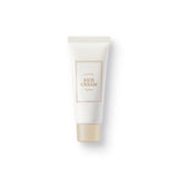 I'm From Rice Cream 15ml [NEW TRAVEL SIZE]