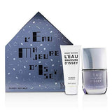 Issey Miyake L'Eau Majeure D'Issey Gift Set 50ml EDT