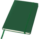 JournalBooks Classic Office Notebook (Pack of 2)