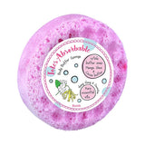 Bomb Cosmetics Body Buffer Soap Sponge - Totes Absorbable
