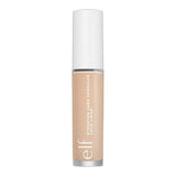 e.l.f. Hydrating Satin Camo Concealer Medium Sand