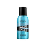 Redken Spray Wax 10 Wax 150 ml