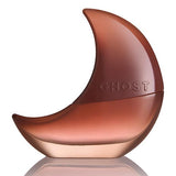 Ghost Orb Of Night Eau De Parfum 50ml