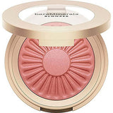 bareMinerals Gen Nude Blush + Bronzer 3.8g - Kiss Of Pink