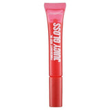 Collection Gloss Me Up Juicy Infusion Lip Gloss Watermelon