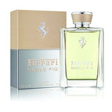 Ferrari Noble Fig Eau de Toilette 100ml Spray