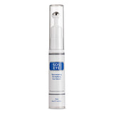 SOS Eye Serum