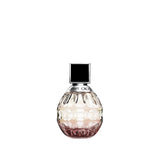 Jimmy Choo Eau de Parfum 40ml