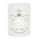 Something Different Angel Oil Burner