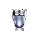 Rabanne Invictus Eau De Toilette 100ml