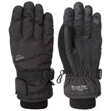 Trespass Kids Ergon II Ski Gloves (11-12 Years)