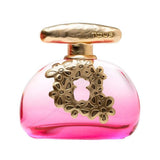 Tous Floral Touch Eau de Toilette 100ml Spray