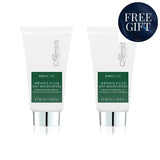 skinChemists Wrinkle Killer Day Moisturiser 50ml Duo Pack