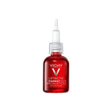 Vichy Liftactiv B3 5% Niacinamide Dark Spots & Pigmentation Serum 30ml