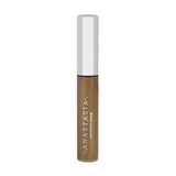 Anastasia Beverly Hills Tinted Brow Gel Caramel