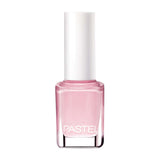 Pastel Cosmetics Nail Polish Pink Dance 8