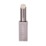 BPerfect Cosmetics Lip Library Lip Exfoliator