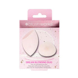 Brushworks Dream Blending Duo