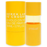 Derek Lam A Hold On Me EDP Spray 50ml