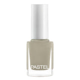 Pastel Cosmetics Nail Polish Breeze 296