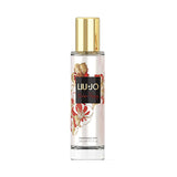 Liu-Jo Fragrance Mist Divine Poppy 200ml