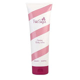 Aquolina Pink Sugar Creamy Body Lotion 250ml