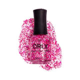 Orly Nail Polish Party Popper (18Ml)