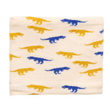 Trespass Kids Darren Neck Warmer