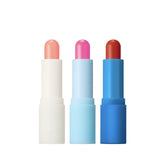 Tocobo Glass Tinted Lip Balm - 13 Tangarine Red