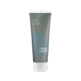 Isntree Mugwort Calming Clay Mask