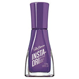 Sally Hansen Insta-Dri Nail Polish - Mind Bending